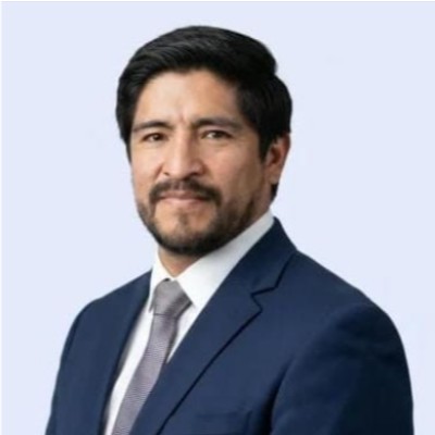 Entrevistas