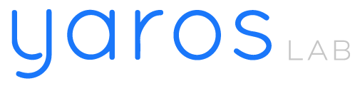 CONSULTORIA YAROSLAB